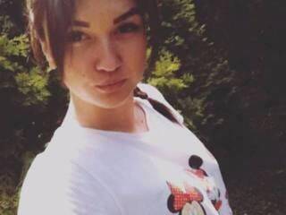 Erotic video chat sallyazure