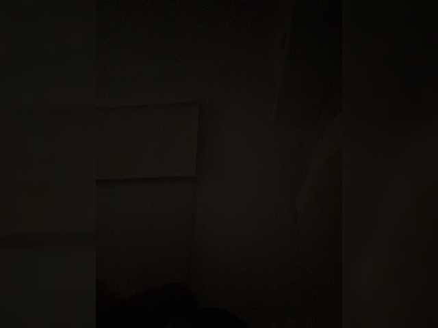 Broadcast screenshots SallyeLeins