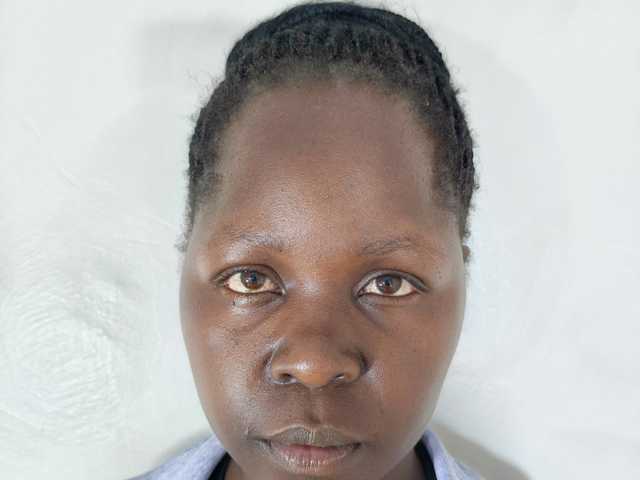 Photo of the profile Sallymhumble