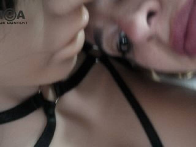 Broadcast screenshots sallysobrien