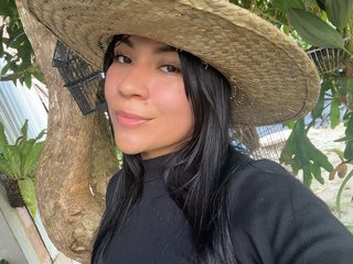 Erotic video chat sallytatto