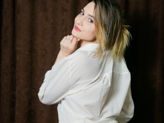Photo of the profile Love_Mari