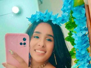 Erotic video chat salmanaur