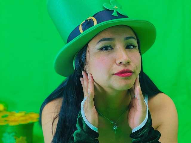 Photo of the profile SalmaSantos