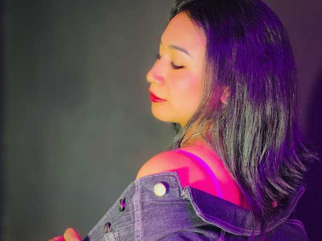 Photo of the profile SalmaSantos