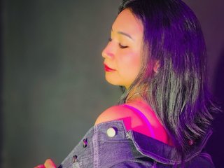 Erotic video chat SalmaSantos