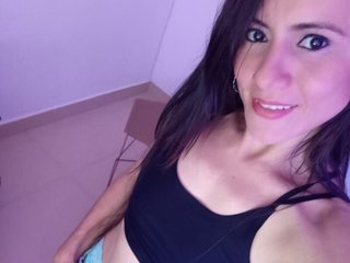 Erotic video chat Salo-Sanz1