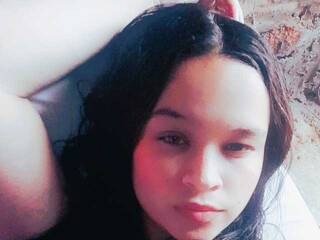 Erotic video chat salome18