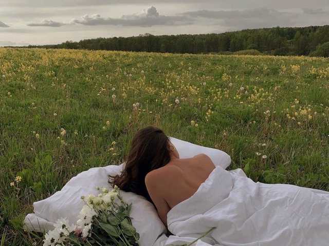 Photo of the profile salome2