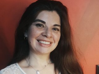 Photo of the profile Salomeangel