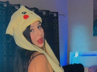 Erotic video chat salomeduque