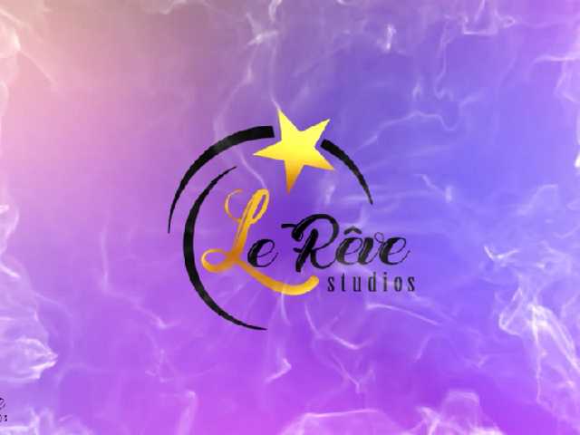 Broadcast screenshots SalomeFer