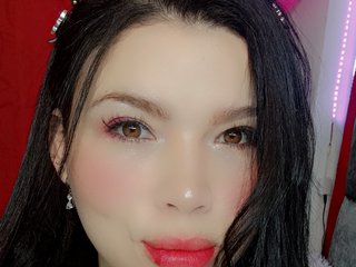 Erotic video chat salomefozter