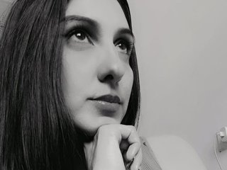 Erotic video chat Saloriz