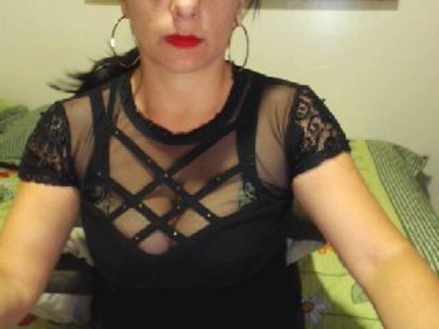 Broadcast screenshots salomesuite