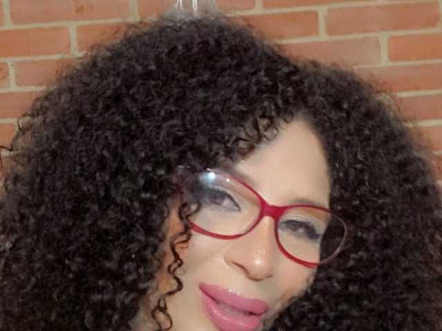 Photo of the profile SalomeX