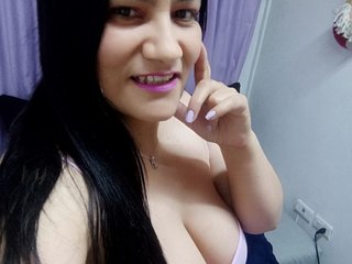 Erotic video chat salomex