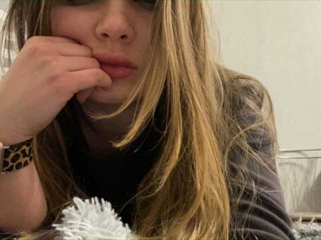 Broadcast screenshots SalutVera