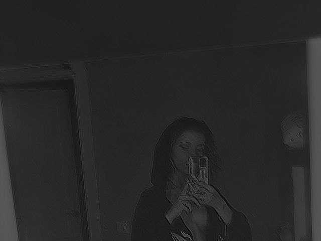 Photo of the profile Salysss