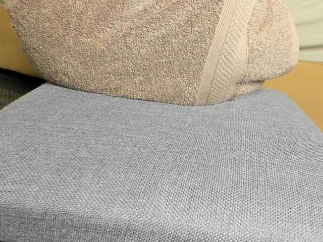 Broadcast screenshots Salytexas