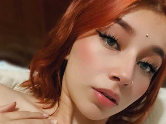 Photo of the profile SAM-ABBALI