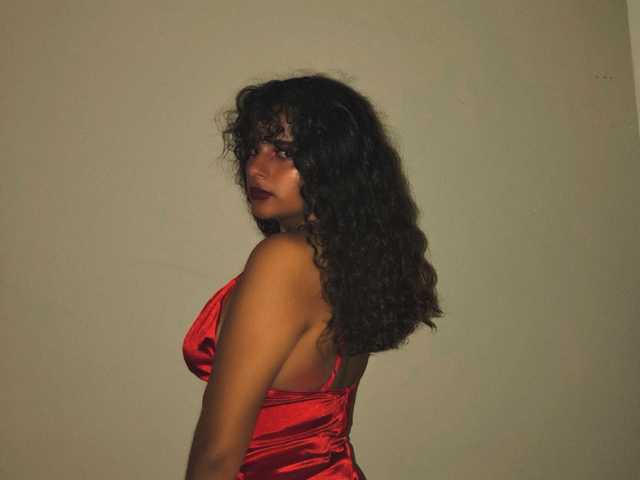 Profile photo Sam-anciosa