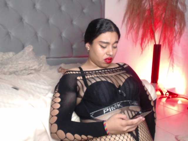 Broadcast screenshots sam-and-sofia