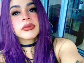 Erotic video chat sam-inks