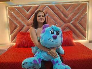 Erotic video chat Sam-Sam10