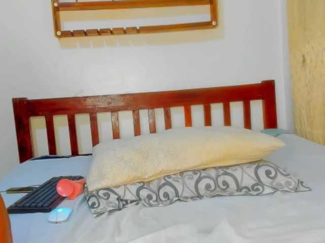 Broadcast screenshots Sam9338