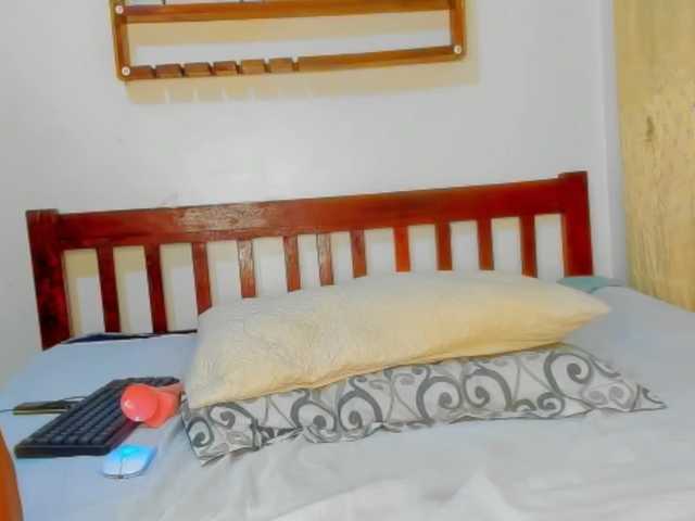 Broadcast screenshots Sam9338