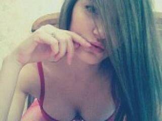 Erotic video chat samaanta