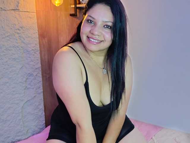 Photo of the profile Samaantha