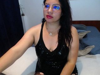 Erotic video chat Samaantha