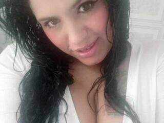 Erotic video chat samaantha12