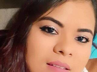 Erotic video chat Samaanthaa33