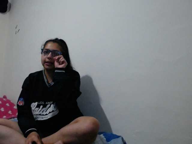 Broadcast screenshots samaharathx