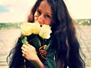 Erotic video chat samaiax