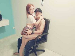 Erotic video chat Samant-Andrew