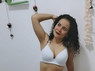 Erotic video chat samanta-28