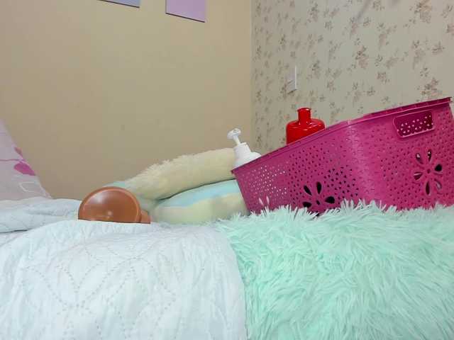 Broadcast screenshots Samanta-360