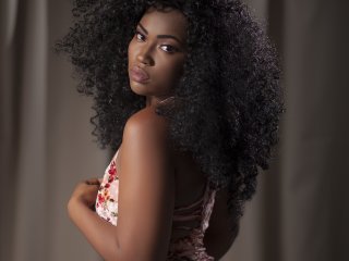 Photo of the profile samanta-duff