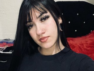 Erotic video chat samanta-sp