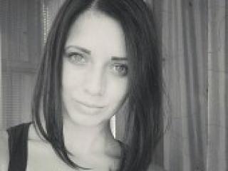 Photo of the profile Samanta01