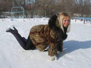 Erotic video chat samanta2020