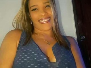 Photo of the profile samanta203