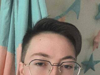 Erotic video chat samanta21s