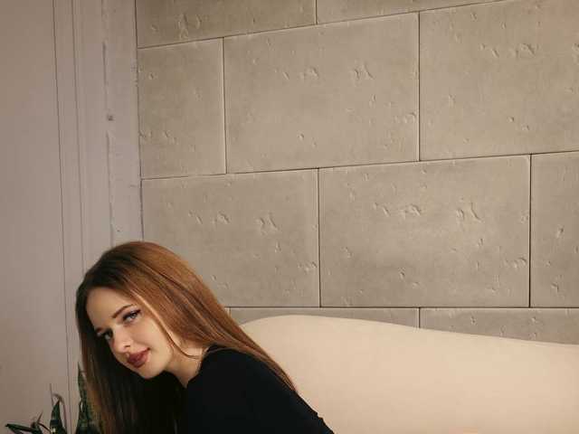 Photo of the profile samanta55555