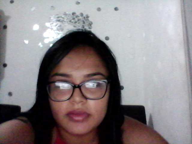 Broadcast screenshots Cristal_Rel