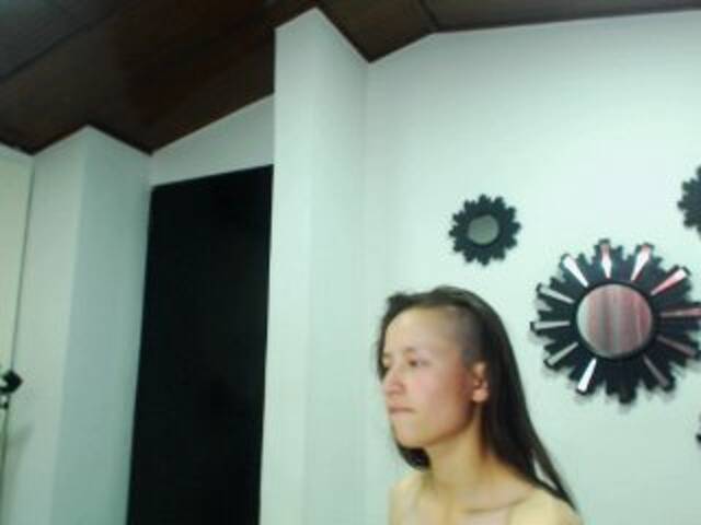 Broadcast screenshots Samantagreat